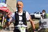 073 MAGA SkyRace 2019 - Rif Capanna 2000